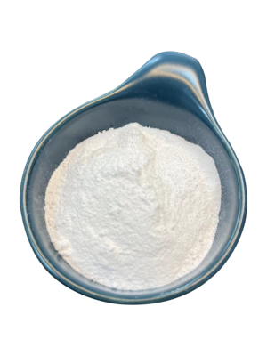 BIPB40-过氧化氢二叔丁基异丙基苯40