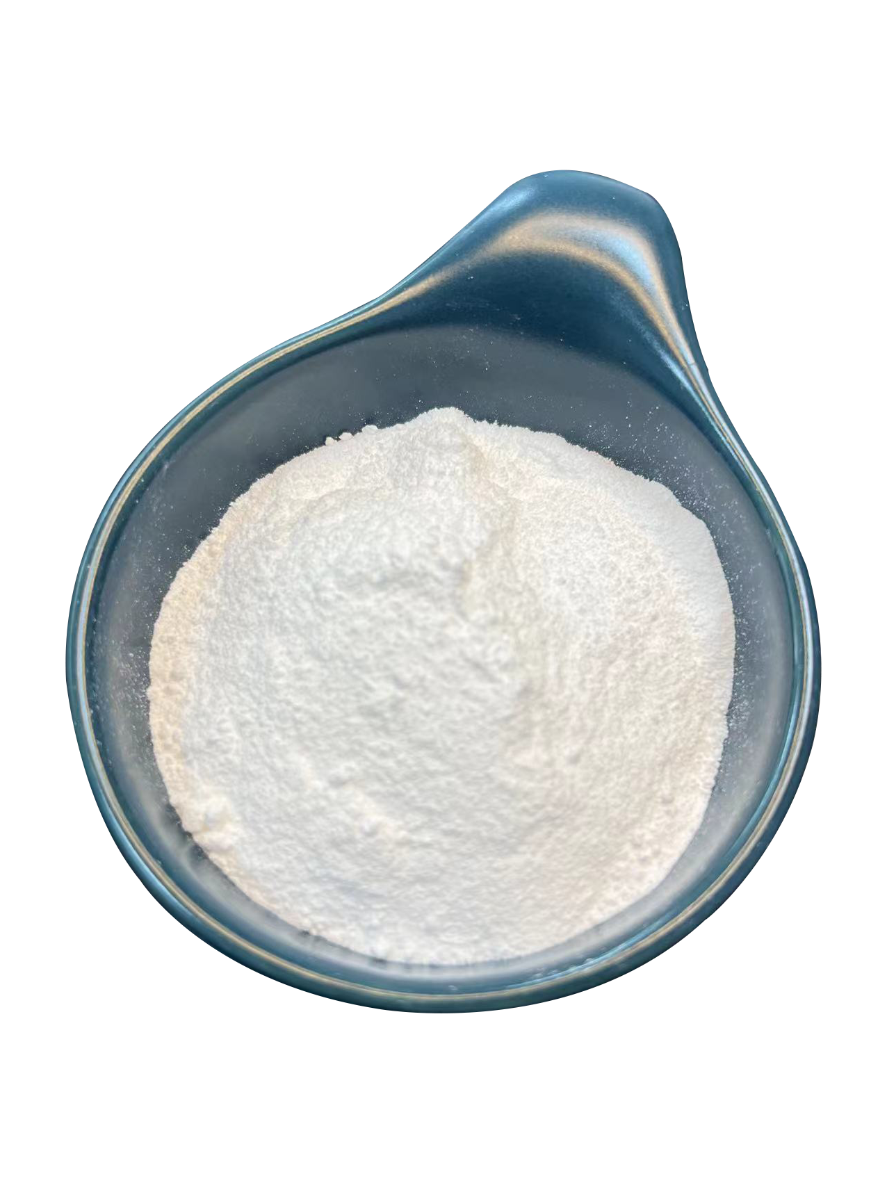 BIPB40-过氧化氢二叔丁基异丙基苯40