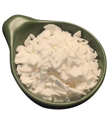 BIPB-过氧化氢二叔丁基异丙基苯