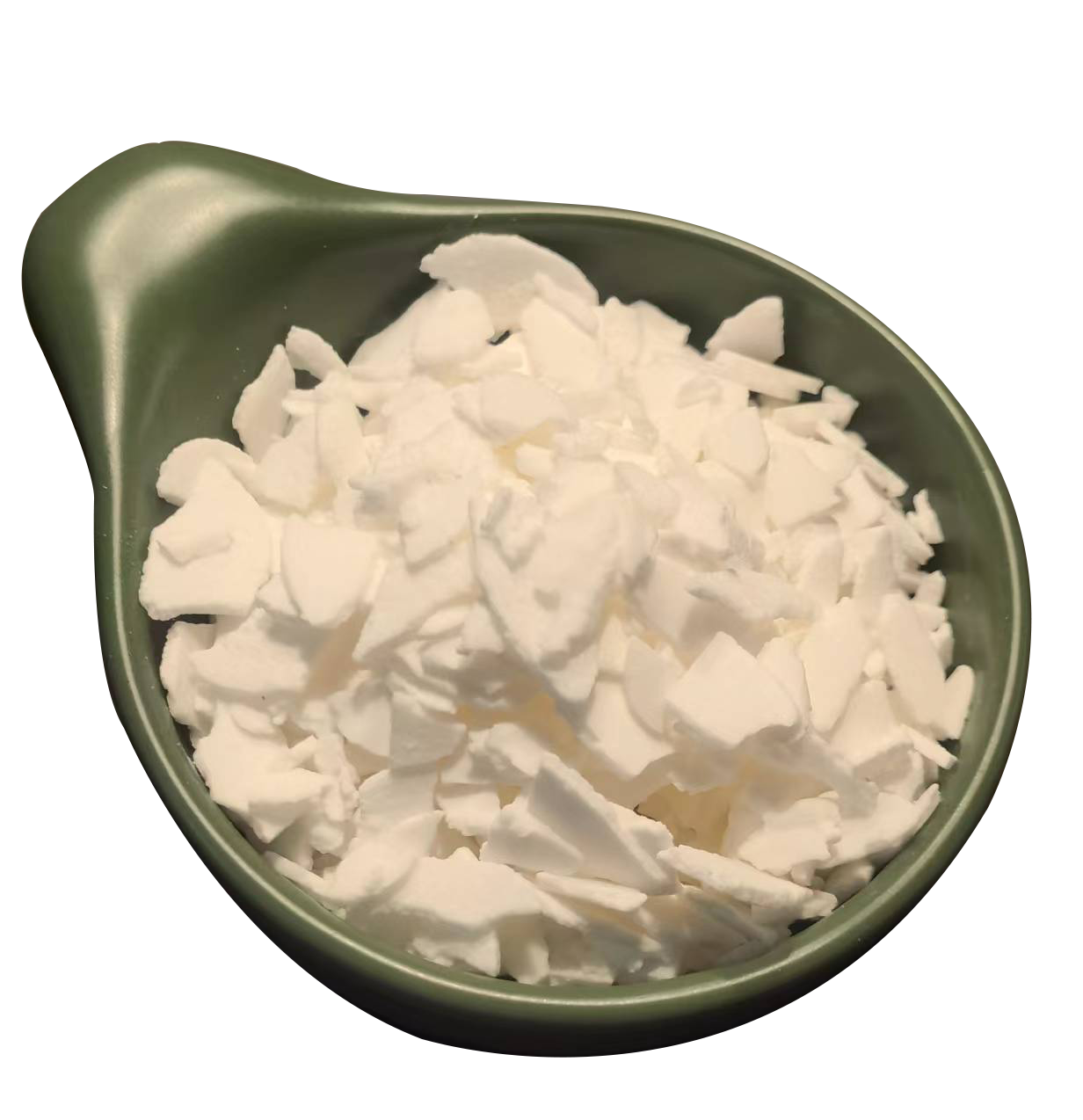 BIPB-过氧化氢二叔丁基异丙基苯