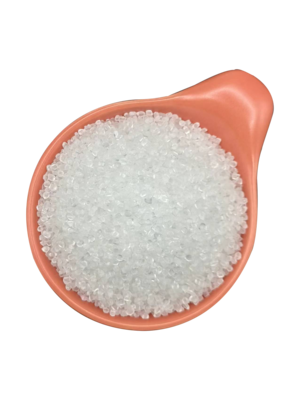 过氧化二异丙苯DCP