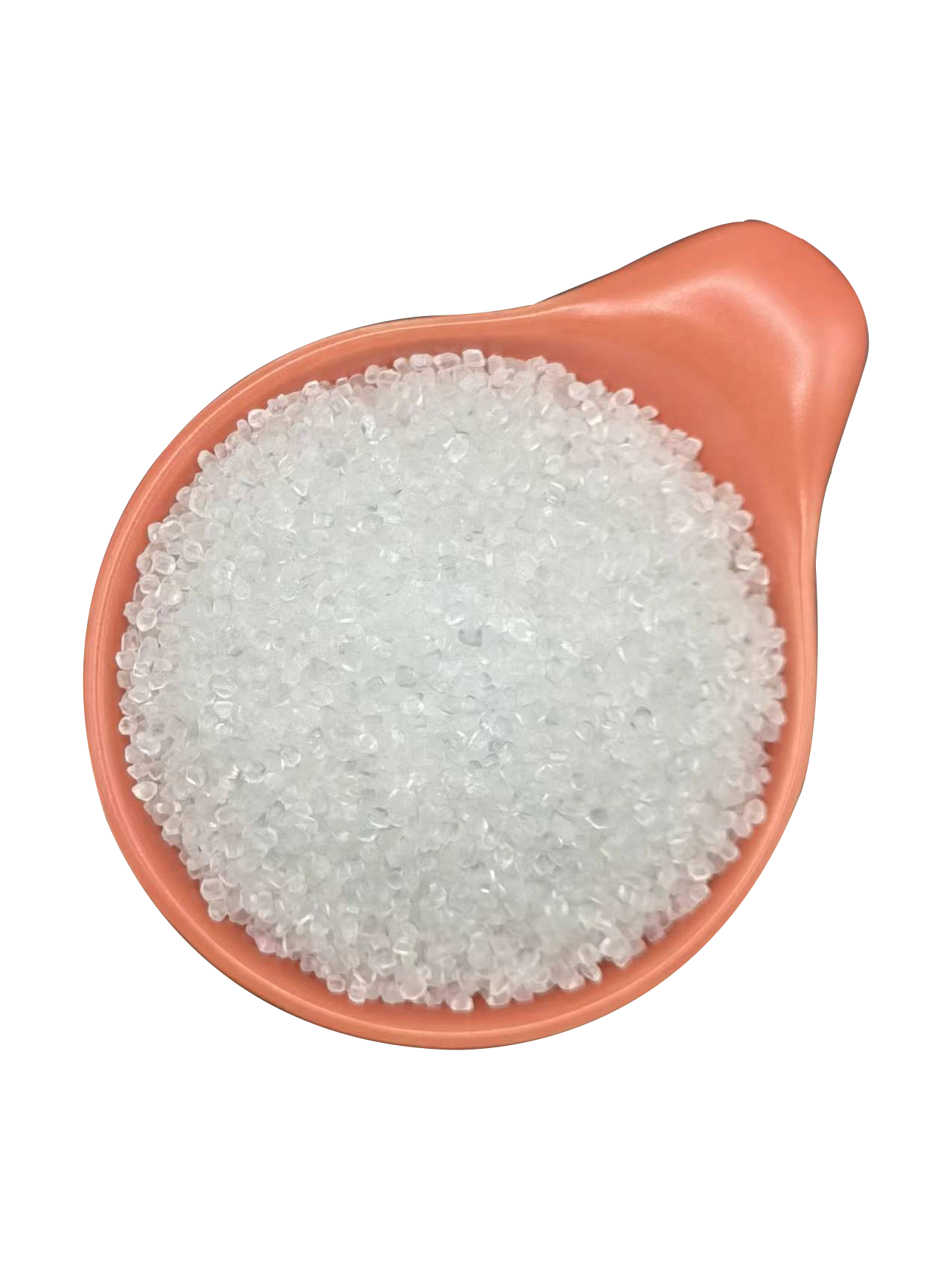 过氧化二异丙苯DCP