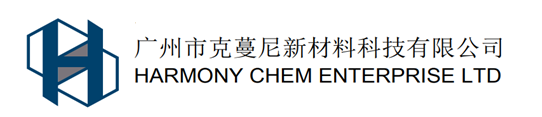 廣州市克蔓尼新材料科技有限公司
